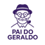 Pai do Geraldo