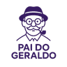 Pai do Geraldo